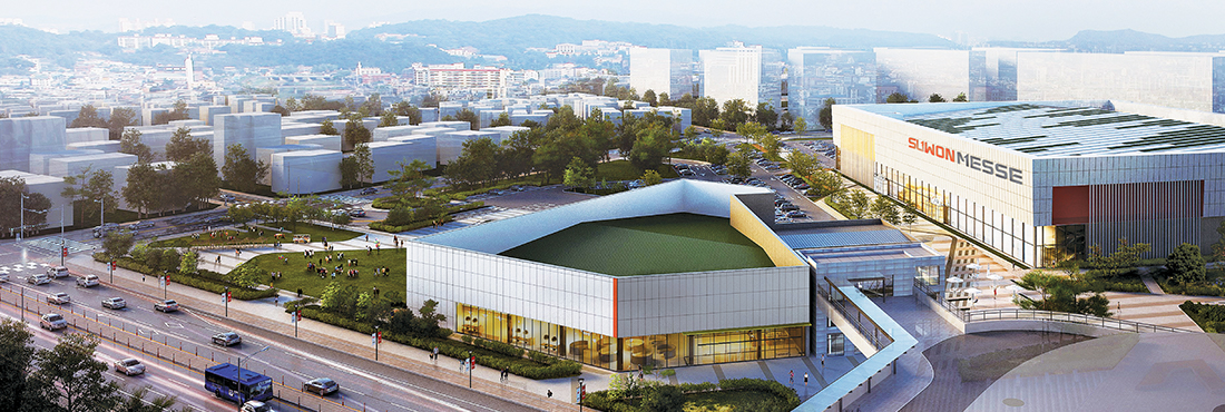 suwon_visaul