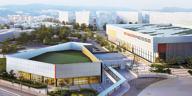 suwon_visaul_mo