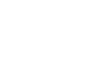 messe_logo_w