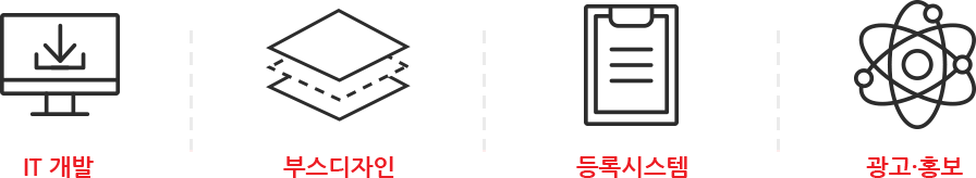 mice_img