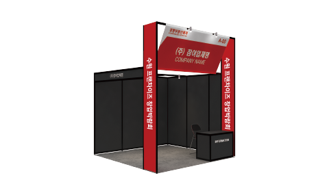 booth_type02