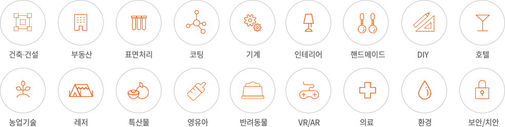category_img