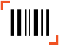 es_benefit02