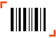 es_step03