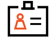 es_step04