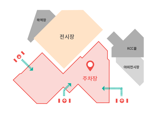 suwon_parking_img